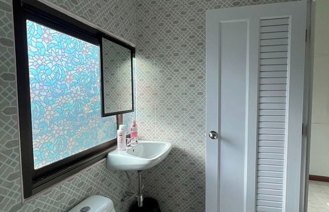 Kuan Mapraw Villa 1 - Foto 31