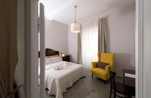 Montecavallo Apartment - Foto 3