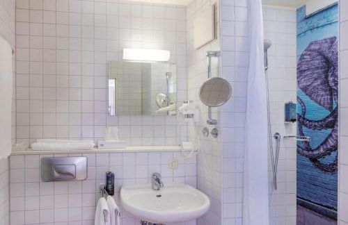 Seminaris Hotel Bad Boll - Foto 33