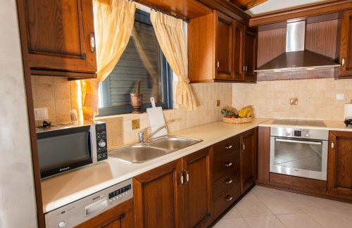 Alkioni Suites , beachfront, with sea view - Foto 10