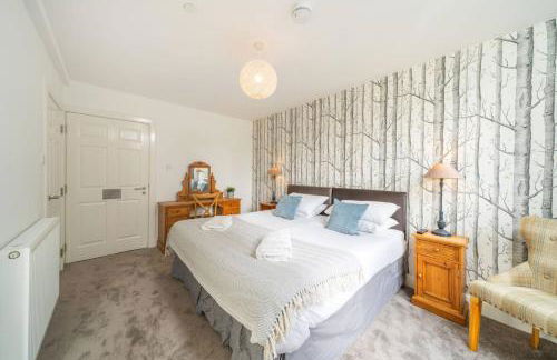 Taypark Garden View Apartment - Foto 7