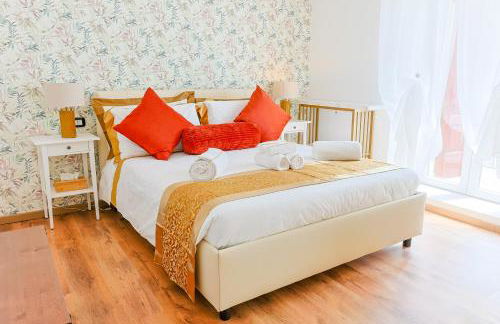 Cinnamon LakeHouse - Foto 14