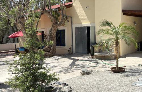 Ferienhaus Asterousia - Foto 20