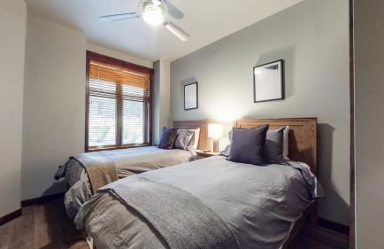 Solstice #14 condo - Photo 29