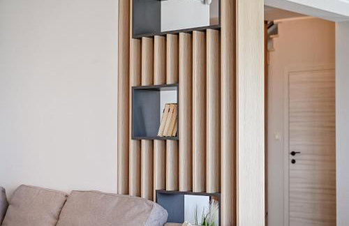 Villa Norma - Photo 26