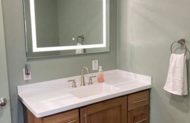 Helper Sunrise Peak - Foto 27