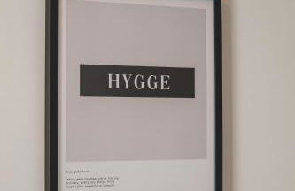 Gulfhof Boomgaarden 4 Boomgaarden 4 Aafke - Photo 29