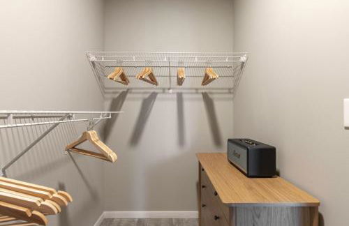 W Loop Studio w Gym Pool nr Fulton Mkt CHI-205 - Foto 11