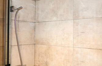 Holiday Home La Princesse by Interhome - Foto 97