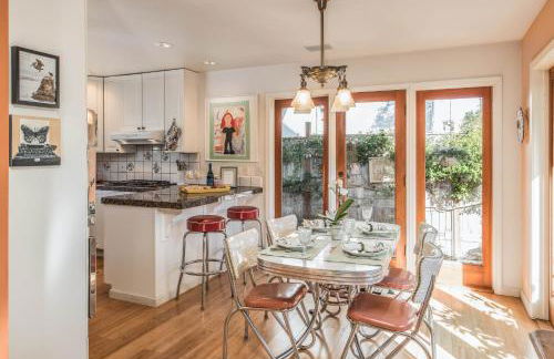 3743 Pelican Peaks home - Foto 6