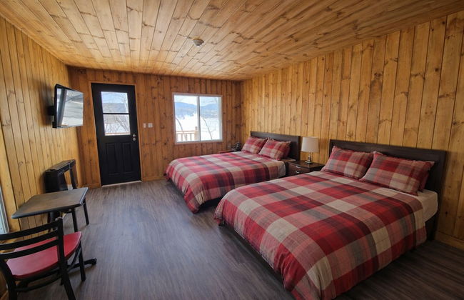 Parc Octopus - Photo 15