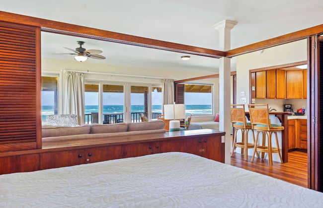 Hanalei Colony Resort F3 - Foto 4