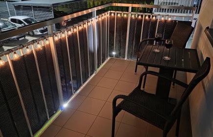 Apartament z wodą termalną - Foto 5