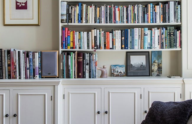 Gibson Square by Onefinestay - Foto 25