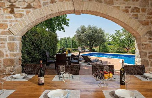 Villa Pilato - Foto 22