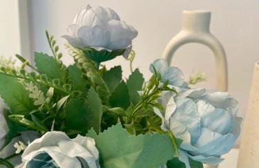 Love Travel - Targowa 4 - Foto 9