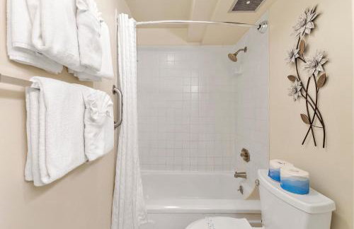 Pacific Monarch - 1 BR - Ocean and City Views! - Photo 50