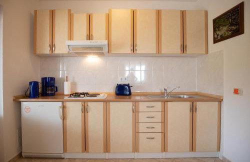 Ferienhaus Sascha in Poreč - Foto 17