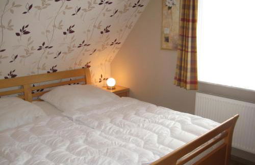 Ferienhaus Uhlenhorst - Foto 7