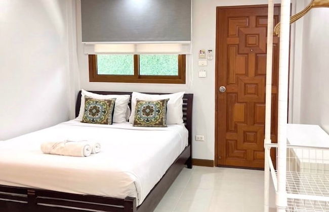 Hub53 Coworking & Coliving Space - Foto 8