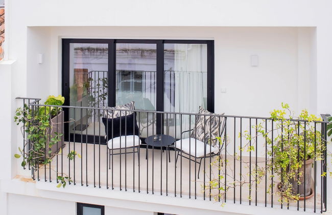 Solaga - Horizonte Club - Foto 60