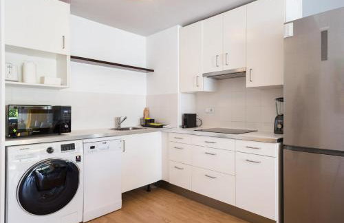 SITGES POOL & SEA TERRACE Luxury, comfort, unbeatable location - Foto 8