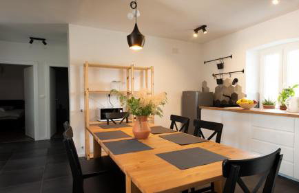 Beautiful Casa Slivari Istria in Labin - Foto 18