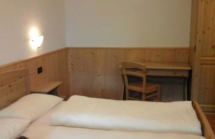 Cèsa Raggio di Sole - Foto 38