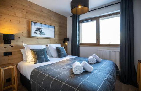 TERRESENS - Le Snoroc - Foto 41