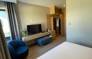 NOCLEG na Kaszubach - Foto 3