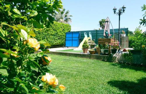 Provençale de Biot - Foto 13