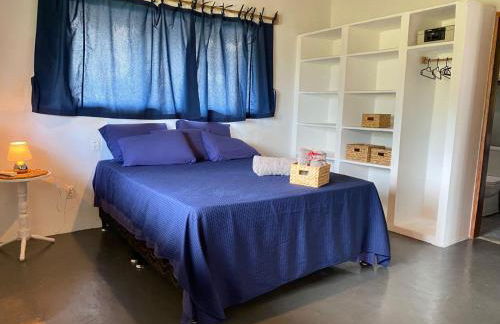 Vila Hillia - Preá, CE - Foto 18