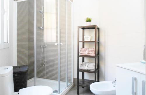 La Estación - Photo 19