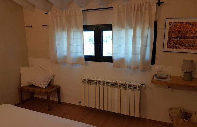 Agroturismo Biniati Des Pi - Photo 4