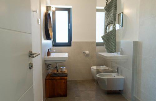 Villa Zen - with pool & close to the sea - Foto 27