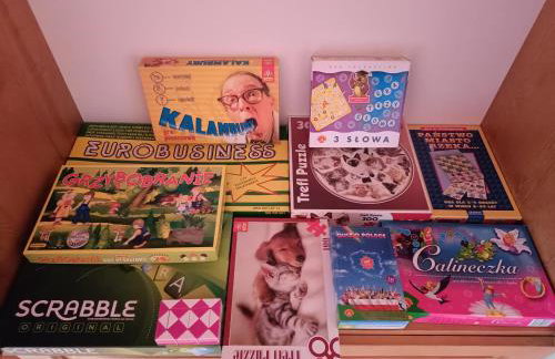 Mieszkanie Mickiewicza ... 45 - Foto 29