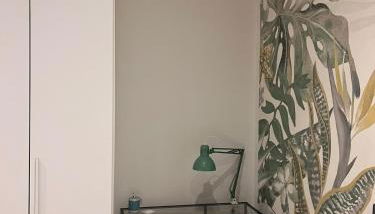 A casa di Ginger - Photo 4