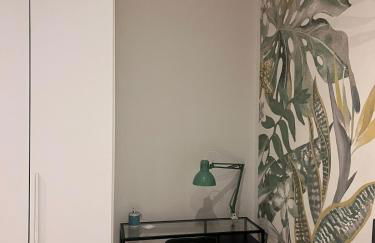 A casa di Ginger - Photo 4