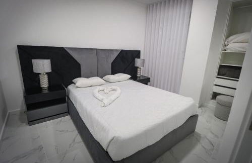 Apartamento Amanhecer - Photo 13