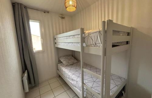 Douceur de vivre en Provence - Foto 11