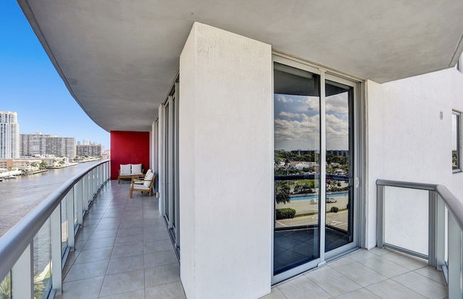 AMAZING 3BD CONDO BEACHWALK RESORT - Foto 22