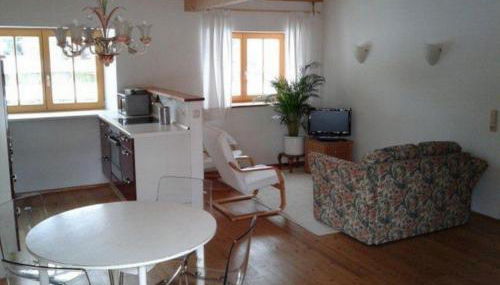 Haus Perlgut - Maraun Alessia - Foto 5