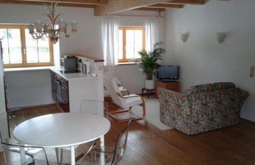 Haus Perlgut - Maraun Alessia - Foto 5