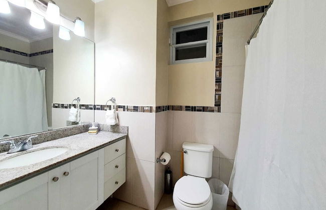 CTBH at EI8HT Super Studios - Foto 38