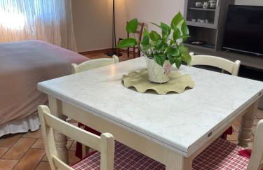 Casa Isabelle - Foto 38