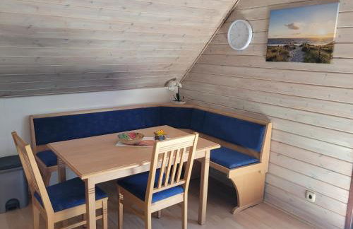 Silbersee90 - Photo 19