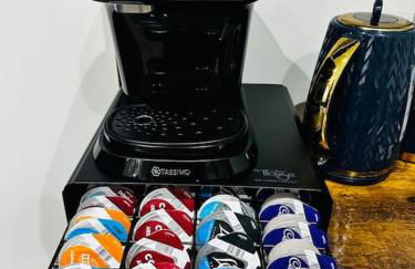 Shreem Homes - Foto 38