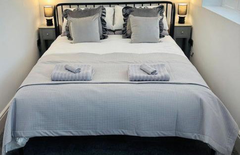 Couples - Retreat Dog Friendly - Foto 18