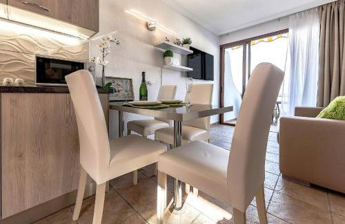 Windsor Panoramic Las Americas - Foto 24