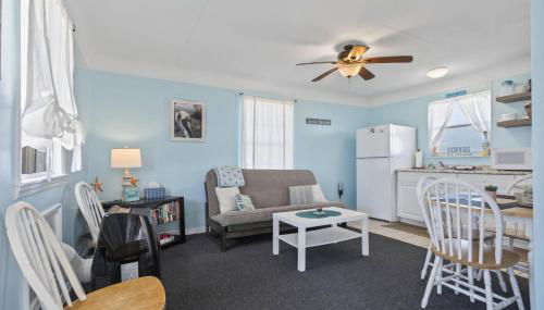 Quarter Deck N | Flagler Beach - Photo 4